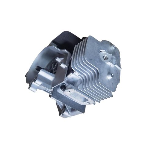 طقم المحرك مجموعة كتلة قصيرة تناسب PB-8010 PB-9010 in Kuwait