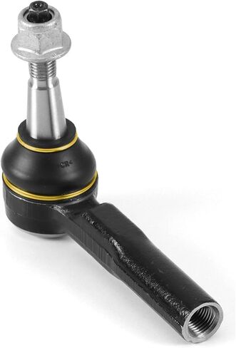 Suspension Kit Tie Rod End & Sway Bar Outer for Cadillac for SRX 3.6L 2012-2016 for Saab for 9-4X 3.0L 2011 Steel in Saudi Arabia
