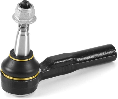 Suspension Kit Tie Rod End & Sway Bar Outer for Cadillac for SRX 3.6L 2012-2016 for Saab for 9-4X 3.0L 2011 Steel in Saudi Arabia