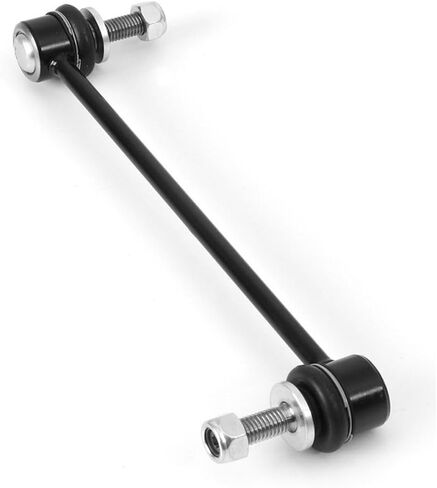 Suspension Kit Tie Rod End & Sway Bar Outer for Cadillac for SRX 3.6L 2012-2016 for Saab for 9-4X 3.0L 2011 Steel in Saudi Arabia