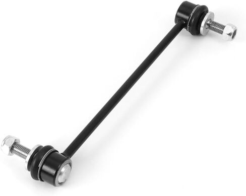Suspension Kit Tie Rod End & Sway Bar Outer for Cadillac for SRX 3.6L 2012-2016 for Saab for 9-4X 3.0L 2011 Steel in Saudi Arabia