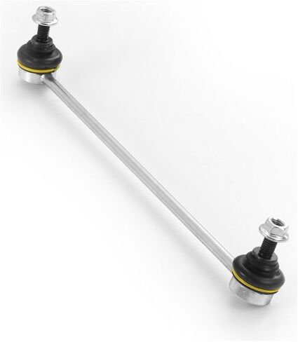 Suspension Kit Sway Bar & Ball Joint Front Lower for Acura for Honda for Civic 1.5L 12-15 1.8L 2.4L 13 Steel in Kuwait