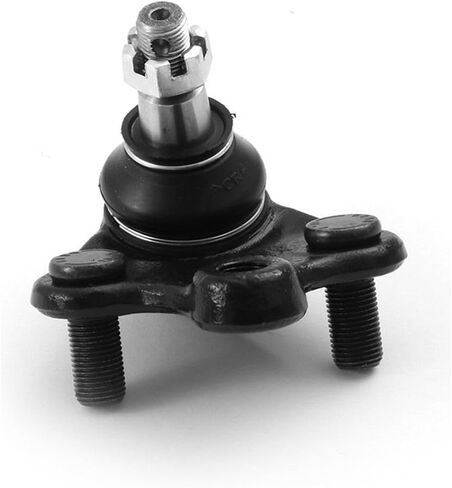 Suspension Kit Sway Bar & Ball Joint Front Lower for Acura for Honda for Civic 1.5L 12-15 1.8L 2.4L 13 Steel in Kuwait