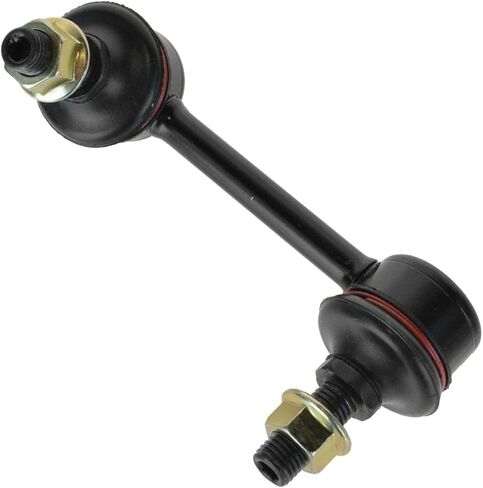 Front Sway Bar End Kit Left Driver Side for INFINITI for Nissan for Maxima 3.0L 1999-2001 & 3.5L 2002-2003 17453540 in Kuwait