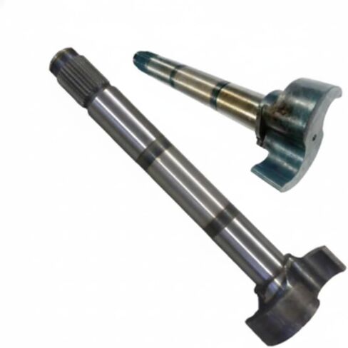 S cam Shaft Set E-11866, E-11867 Left and Right in Saudi Arabia