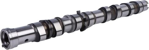 Exhaust Camshaft A2710501501 for Mercedes C250 SLK250 2012-2015 1.8L L4 Engine Direct Fit OE Replacement in Kuwait