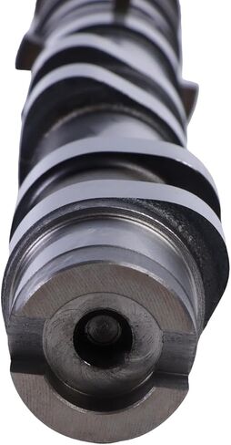 Exhaust Camshaft A2710501501 for Mercedes C250 SLK250 2012-2015 1.8L L4 Engine Direct Fit OE Replacement in Kuwait