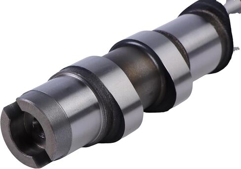 Exhaust Camshaft A2710501501 for Mercedes C250 SLK250 2012-2015 1.8L L4 Engine Direct Fit OE Replacement in Kuwait