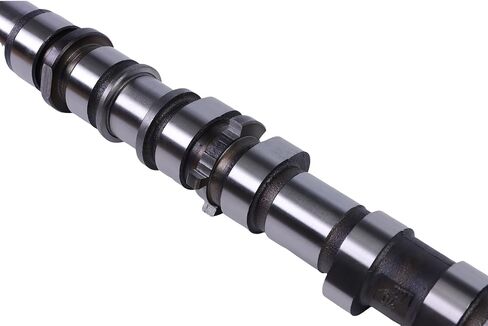 Exhaust Camshaft A2710501501 for Mercedes C250 SLK250 2012-2015 1.8L L4 Engine Direct Fit OE Replacement in Kuwait