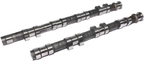 Xtreme Energy 222/224 Hydraulic Roller Cams for GM Ecotec 2.2L in Kuwait