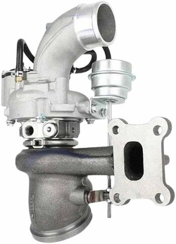 شاحن توربيني K03 Turbo 53039700368 53039700287 CJSE6K682CE CJ5E6K682CC يناسب فورد إسكيب فيوجن توروس يناسب لينكولن MKZ MKC 2013-2016 in Kuwait