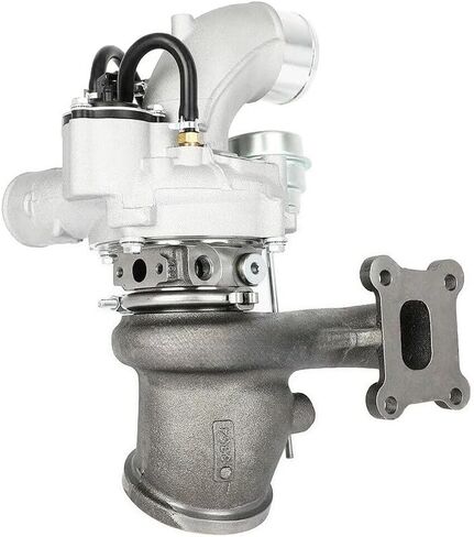 شاحن توربيني K03 Turbo 53039700368 53039700287 CJSE6K682CE CJ5E6K682CC يناسب فورد إسكيب فيوجن توروس يناسب لينكولن MKZ MKC 2013-2016 in Kuwait