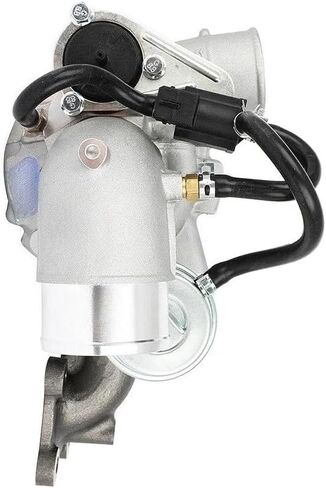 شاحن توربيني K03 Turbo 53039700368 53039700287 CJSE6K682CE CJ5E6K682CC يناسب فورد إسكيب فيوجن توروس يناسب لينكولن MKZ MKC 2013-2016 in Kuwait