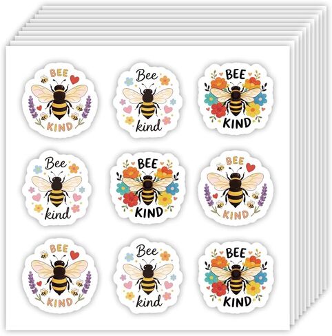 OLYCRAFT 180Pcs Lucky Cat Self-Adhesive Stickers 20 Sheets Maneki Neko Paper Decorative Stickers Cat Scrapbooking Labels for DIY Crafts Scrapbooking Calendars Album Bullet Journals in Kuwait