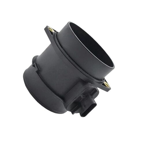 0281006043 0281006874 6710940048 0281006044 0281006874 Air Flow Meter Maf Sensor in Kuwait