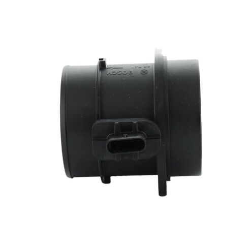 0281006043 0281006874 6710940048 0281006044 0281006874 Air Flow Meter Maf Sensor in Kuwait