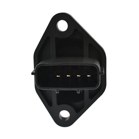 22680-4M500 4 دبوس MAF مستشعر تدفق الهواء الشامل in Kuwait