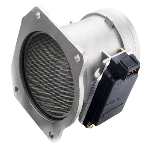 Air Flow Meter 037906461B 8ET009142211 AFH62010A A2C59512892 in Kuwait