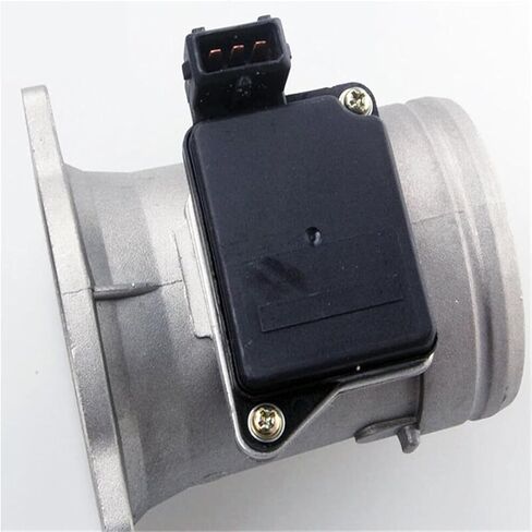 Air Flow Meter 037906461B 8ET009142211 AFH62010A A2C59512892 in Kuwait