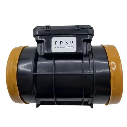 FP39 E5T52071 Air Flow Sensor for 1.8L 5 2.0L 2.3 MX-6 626 IV 1.8i 2.0i 1.8 2.0 i in Kuwait