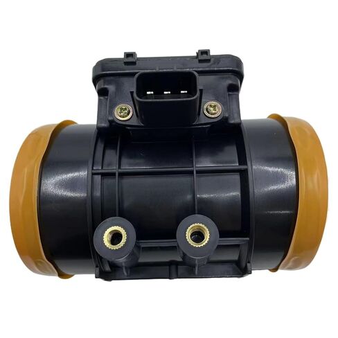 FP39 E5T52071 Air Flow Sensor for 1.8L 5 2.0L 2.3 MX-6 626 IV 1.8i 2.0i 1.8 2.0 i in Kuwait