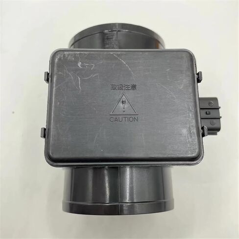 FP39 E5T52071 Air Flow Sensor for 1.8L 5 2.0L 2.3 MX-6 626 IV 1.8i 2.0i 1.8 2.0 i in Kuwait