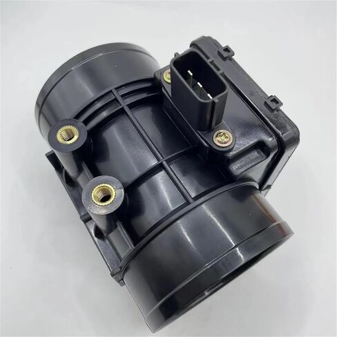 FP39 E5T52071 Air Flow Sensor for 1.8L 5 2.0L 2.3 MX-6 626 IV 1.8i 2.0i 1.8 2.0 i in Kuwait