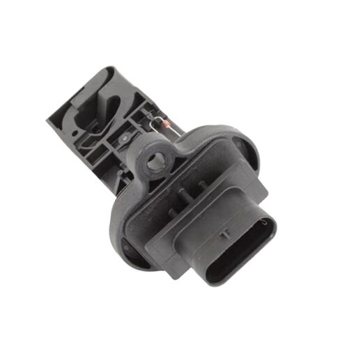 540i 550i 650i 740i 750i X5 X6 Mass air Flow Sensor 0280218169 0280218270 13627537488 13627566990 7566990 in Kuwait