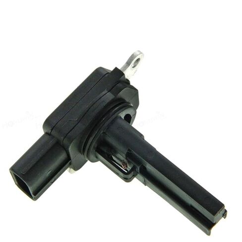 22204-0H010 22204-31020 Mass Air Flow Sensor MAF Meter in Kuwait