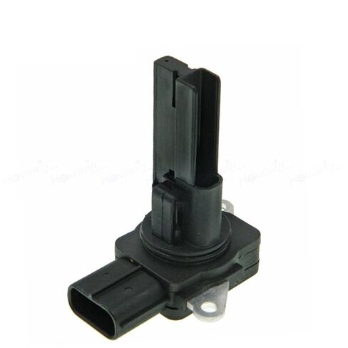 22204-0H010 22204-31020 Mass Air Flow Sensor MAF Meter in Kuwait