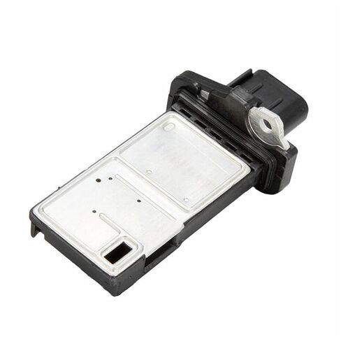 Air Flow Sensor 4515688 AFH60M19 3L3A12B579BA 3L3A-12B579-BA L3H5-13-215 53013733AB in Kuwait