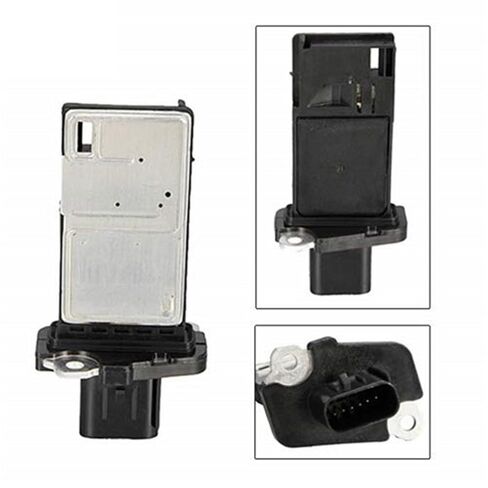 Air Flow Sensor 4515688 AFH60M19 3L3A12B579BA 3L3A-12B579-BA L3H5-13-215 53013733AB in Kuwait