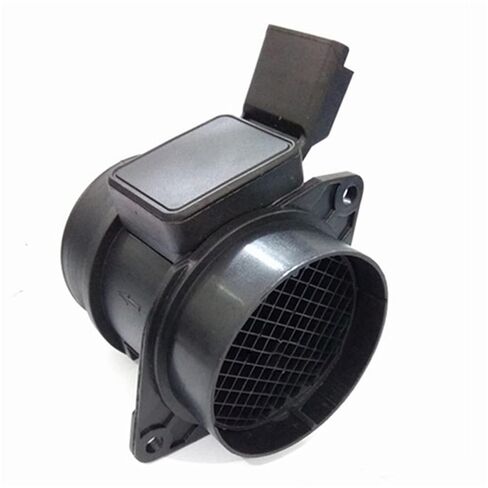 Sp-9629471080 Car Mass Air Flow Meter Sensor for 5WK9621 000019207S in Kuwait