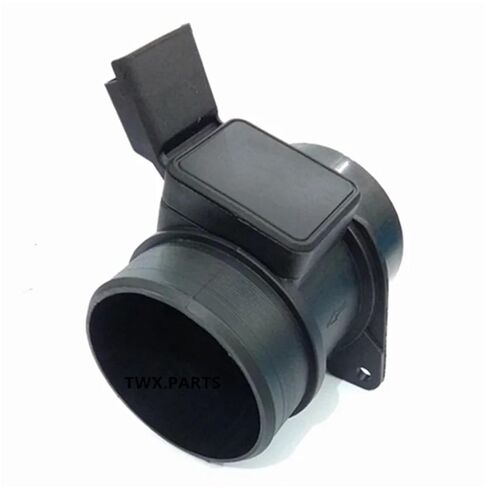 Sp-9629471080 Car Mass Air Flow Meter Sensor for 5WK9621 000019207S in Kuwait