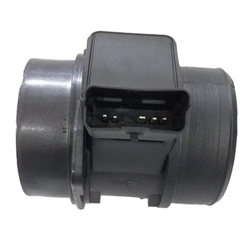 Sp-9629471080 Car Mass Air Flow Meter Sensor for 5WK9621 000019207S in Kuwait