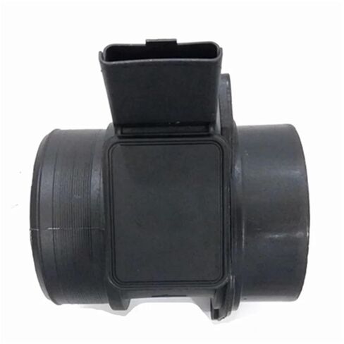Sp-9629471080 Car Mass Air Flow Meter Sensor for 5WK9621 000019207S in Kuwait