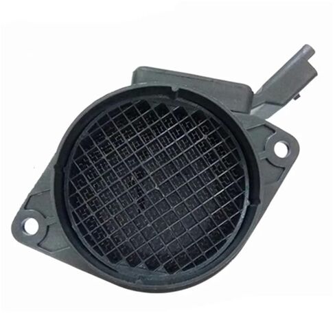 Sp-9629471080 Car Mass Air Flow Meter Sensor for 5WK9621 000019207S in Kuwait
