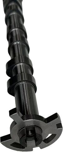 عمود الحدبات العادم توم متوافق مع 2016-2023 شيفروليه إكوينوكس/ماليبو/تراكس/كروز بويك إنكور جي إم سي تيرين 1.4L 1.5L 12675774 in Kuwait