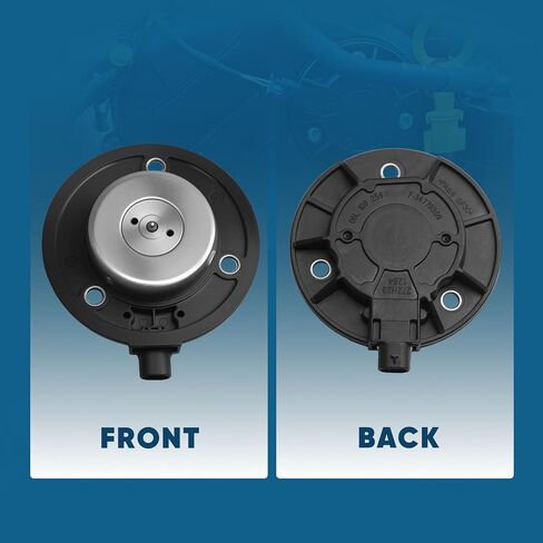 06L109259A Cylinder Head Camshaft Adjuster Magnet EA888 1.8T/2.0T Compatible with AUDI A1 A3 A4 A5 A6 A7 Q3 Q5 VW GOLF JETTA PASSAT TIGUAN POLO Atlas Beetle CC Eos 06L109259D in Saudi Arabia