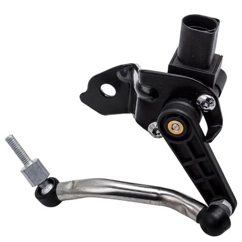 Front Headlight Leveler 8K0941285P 8K0941285K Compatible with A4 A5 S4 S5 RS5 in Saudi Arabia