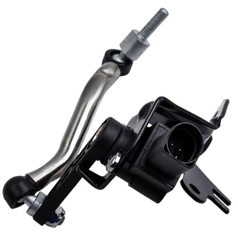 Front Headlight Leveler 8K0941285P 8K0941285K Compatible with A4 A5 S4 S5 RS5 in Saudi Arabia