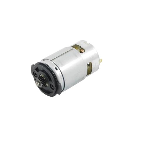 N279939 Cordless Drill Motor - for DeWalt Drill-Driver Motors CMCD701C2 DCD771C2 DCD771C2R in Kuwait