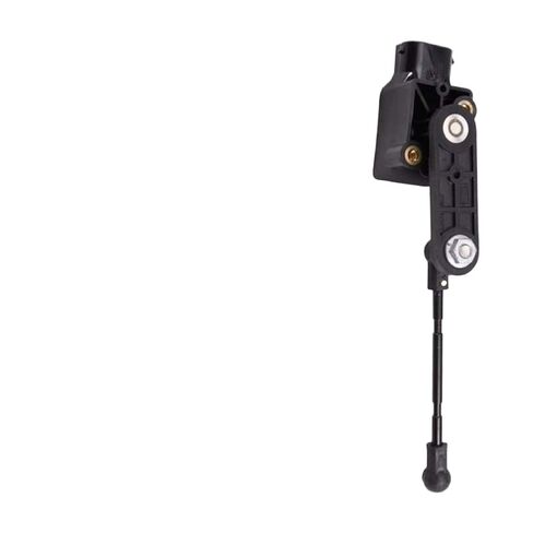 Headlight Leveling Motor Compatible with 300 2006-2010 - Part Number 04806088AA / 4806088AA in Saudi Arabia