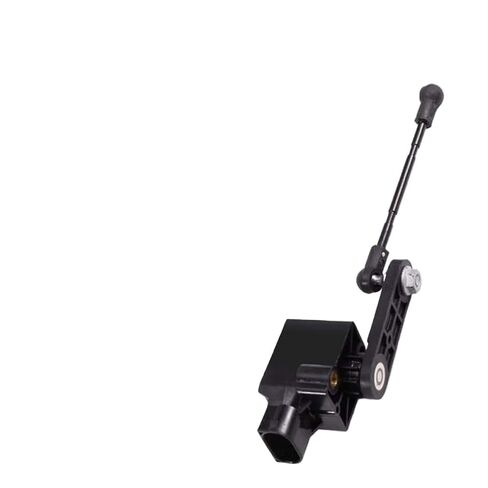 Headlight Leveling Motor Compatible with 300 2006-2010 - Part Number 04806088AA / 4806088AA in Saudi Arabia