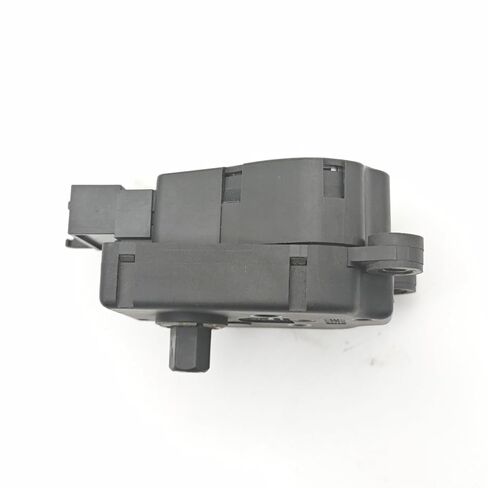 A2038201642 Air Conditioning Heating Servomotor for W211 W203 W163 Air Conditioning Heater Actuator in Saudi Arabia