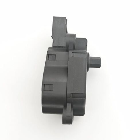 A2038201642 Air Conditioning Heating Servomotor for W211 W203 W163 Air Conditioning Heater Actuator in Saudi Arabia