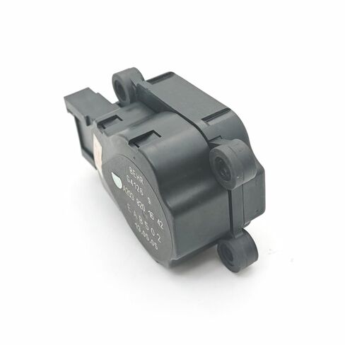A2038201642 Air Conditioning Heating Servomotor for W211 W203 W163 Air Conditioning Heater Actuator in Saudi Arabia