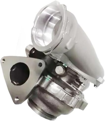 GTB1752V 760699 070145701N 760699-5006S 760699-5004S توربين كامل توربو يناسب VW T5 Transporter 2.5TDI 128Kw 174HP BP in Kuwait