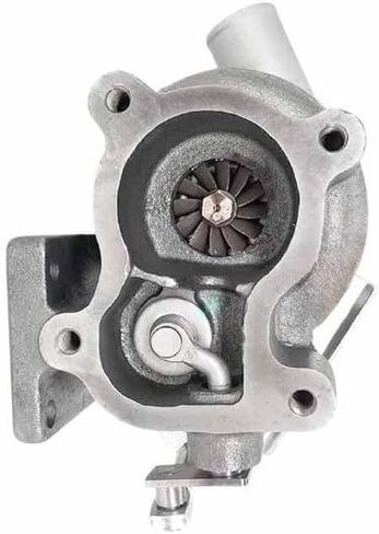 توربو يناسب سيتروين جمبر دوكاتو يناسب بيجو بوكسر 2.8L 8140.43.2200 708847-0001 46756155 708847-0001 708847-5002S in Kuwait