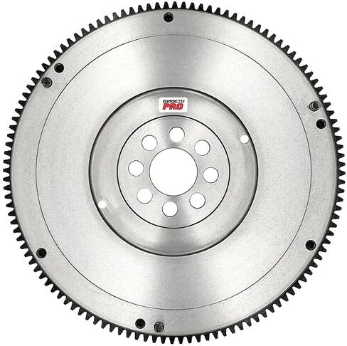 طقم القابض ClutchMaxPRO Performance Stage 1 مع دولاب الموازنة متوافق مع 5/1990-2001 Toyota Camry Celica MR-2 Solara 2.0L 2.2L 3S-FE 5S-FE (CP16173HDFW-ST1) in Kuwait
